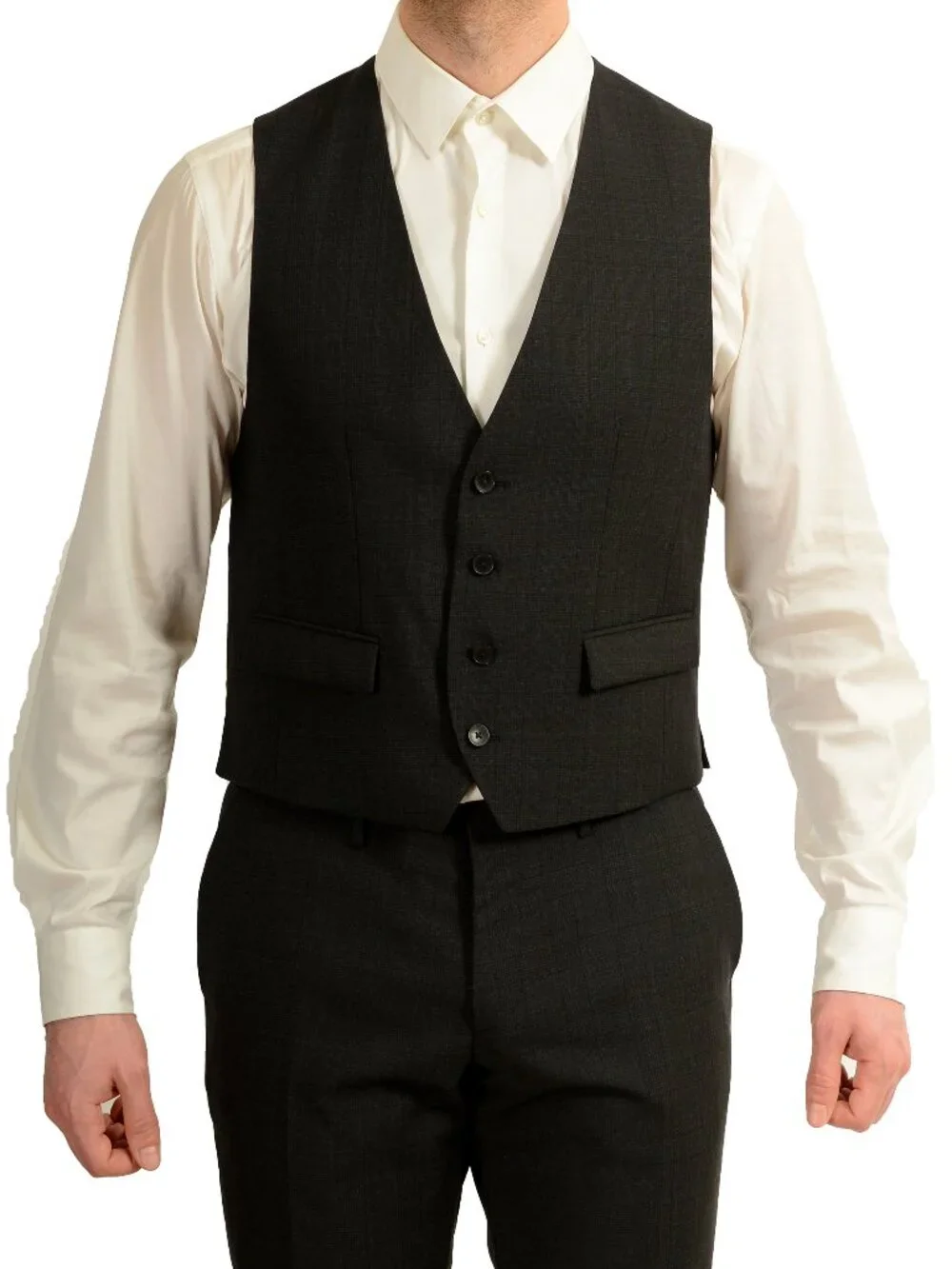 Hugo Boss Men's 